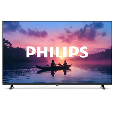 LCD TV PHILIPS 32PFS6000 LCD TV PHILIPS 32PFS6000