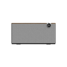 АУДИО СИСТЕМА KLIPSCH THE THREE PLUS WAL АУДИО СИСТЕМА KLIPSCH THE THREE PLUS WAL