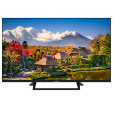 LCD TV SMARTTECH 40FN01V1 LCD TV SMARTTECH 40FN01V1