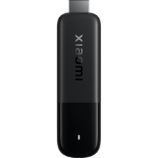 Мултимедиeн плеър XIAOMI ANDROID 4K TV STICK OB6-EU Мултимедиeн плеър XIAOMI ANDROID 4K TV STICK OB6-EU