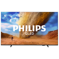 LCD TV PHILIPS UHD 43PUS7810 LCD TV PHILIPS UHD 43PUS7810