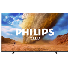 LCD TV PHILIPS UHD 50PUS7810 LCD TV PHILIPS UHD 50PUS7810