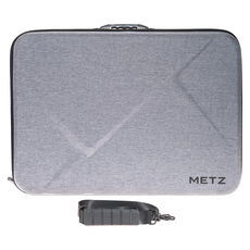 ЧАНТА ЗА METZ 24MPE7000Z ЧАНТА ЗА METZ 24MPE7000Z