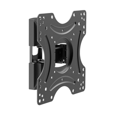 THUNDER STTV TTS-L212 BLACK THUNDER STTV TTS-L212 BLACK