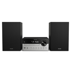 Audio system PHILIPS TAM4205M2 Audio system PHILIPS TAM4205M2