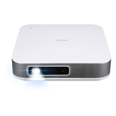 Projector ACER PD1520S Projector ACER PD1520S