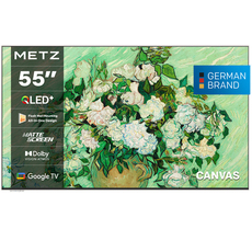 LCD TV METZ UHD 55MUE7800Z LCD TV METZ UHD 55MUE7800Z