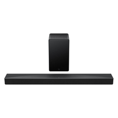 САУНДБАР TCL Q65H САУНДБАР TCL Q65H