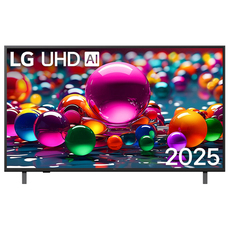 LCD TV LG UHD 75UA75006LA LCD TV LG UHD 75UA75006LA