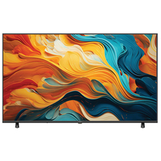 LCD TV HAIER UHD H43K85FUX LCD TV HAIER UHD H43K85FUX