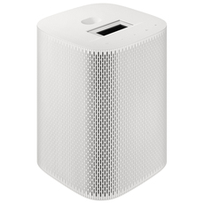 Проектор SAMSUNG SP-LPF5D THE PREMIERE 5 Проектор SAMSUNG SP-LPF5D THE PREMIERE 5