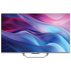 LCD TV HAIER UHD H43Q80FUX LCD TV HAIER UHD H43Q80FUX