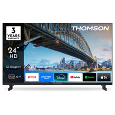 LCD TV THOMSON 24HG2S15C 12V LCD TV THOMSON 24HG2S15C 12V
