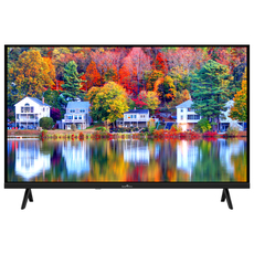 TV SMARTTECH 32HN01K LED 32.0 ", 81.0 см TV SMARTTECH 32HN01K LED 32.0 ", 81.0 см