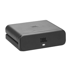 БАТЕРИЯ JBL BATTERY 600 БАТЕРИЯ JBL BATTERY 600