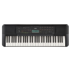 СИНТЕЗАТОР YAMAHA PSR-E283 СИНТЕЗАТОР YAMAHA PSR-E283