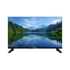 LCD TV TELEFUNKEN 32VEF2000 LCD TV TELEFUNKEN 32VEF2000