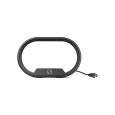 DVB-T АНТЕНА ONE FOR ALL SV9016 DVB-T АНТЕНА ONE FOR ALL SV9016