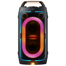 АУДИО СИСТЕМА SAMSUNG MX-ST40F АУДИО СИСТЕМА SAMSUNG MX-ST40F