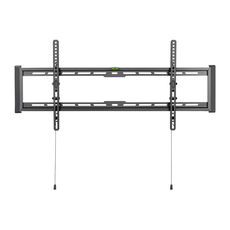 TV СТОЙКА KIVI HEAVY-48T TV СТОЙКА KIVI HEAVY-48T