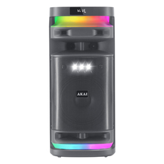 АУДИО СИСТЕМА AKAI SONIC X12 АУДИО СИСТЕМА AKAI SONIC X12