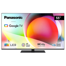 LCD TV PANASONIC UHD TN-55W70AEZ LCD TV PANASONIC UHD TN-55W70AEZ