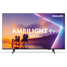 LCD TV PHILIPS UHD 55PUS8400 LCD TV PHILIPS UHD 55PUS8400