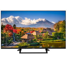 TV SMARTTECH 40FN01K LED 40.0 ", 101.0 см TV SMARTTECH 40FN01K LED 40.0 ", 101.0 см