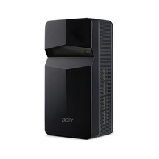 Projector ACER PD1520Us Projector ACER PD1520Us