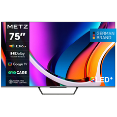 LCD TV UHD METZ 75MQD7500Z LCD TV UHD METZ 75MQD7500Z