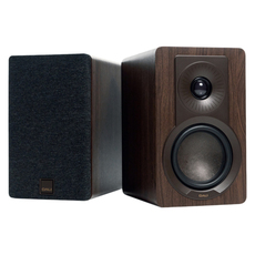 КОЛОНИ DALI KUPID DARK WALNUT ЧИФТ КОЛОНИ DALI KUPID DARK WALNUT ЧИФТ