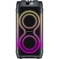 АУДИО С-МА KENWOOD AS-P400BT АУДИО С-МА KENWOOD AS-P400BT