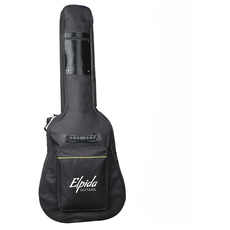КАЛЪФ ЗА АКУСТИЧНА КИТАРА ELPIDA-BAG КАЛЪФ ЗА АКУСТИЧНА КИТАРА ELPIDA-BAG