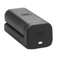 БАТЕРИЯ JBL BATTERY 200 WITH CHARGING БАТЕРИЯ JBL BATTERY 200 WITH CHARGING