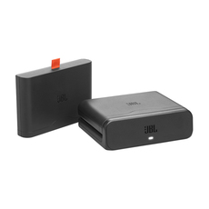 БАТЕРИЯ JBL BATTERY 600 DUO CHARGING БАТЕРИЯ JBL BATTERY 600 DUO CHARGING