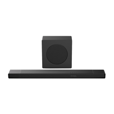 САУНДБАР HISENSE AX3120Q САУНДБАР HISENSE AX3120Q