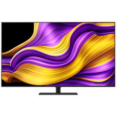 OLED TV LG UHD OLED55G53LS OLED TV LG UHD OLED55G53LS