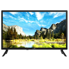 TV SMARTTECH 24HN01T1 LED 24.0 ", 60.0 см TV SMARTTECH 24HN01T1 LED 24.0 ", 60.0 см