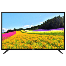 TV SMARTTECH 40FN01T1 LED 40.0 ", 101.0 см TV SMARTTECH 40FN01T1 LED 40.0 ", 101.0 см
