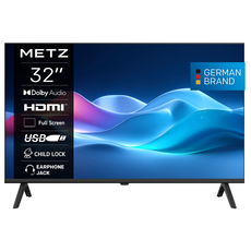 TV METZ 32MTH2000Z LED 32.0 ", 80.0 см TV METZ 32MTH2000Z LED 32.0 ", 80.0 см