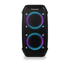 Аудио система PANASONIC SC-BMAX30E-K Аудио система PANASONIC SC-BMAX30E-K