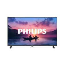 TV PHILIPS 32PHS6050 LED SMART TV, TITAN OS, 32.0 ", 80.0 см TV PHILIPS 32PHS6050 LED SMART TV, TITAN OS, 32.0 ", 80.0 см