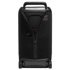 КАЛЪФ ЗА JBL PARTYBOX 520 КАЛЪФ ЗА JBL PARTYBOX 520