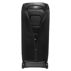 КАЛЪФ ЗА JBL PARTYBOX 720 КАЛЪФ ЗА JBL PARTYBOX 720