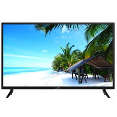Телевизор SMARTTECH 32HN01T1 LED 32.0 ", 80.0 см Телевизор SMARTTECH 32HN01T1 LED 32.0 ", 80.0 см