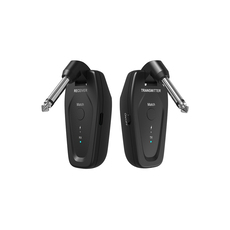 БЕЗЖИЧЕН RECEIVER/TRANSMITTER WF01 БЕЗЖИЧЕН RECEIVER/TRANSMITTER WF01