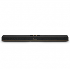 САУНДБАР MARSHALL HESTON 120 SUBWOOFER САУНДБАР MARSHALL HESTON 120 SUBWOOFER