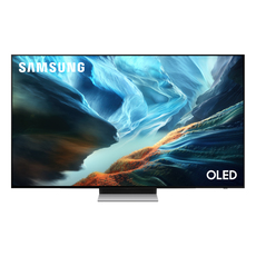 OLED TV SAMSUNG UHD QE-55S90H OLED TV SAMSUNG UHD QE-55S90H