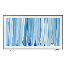TV SAMSUNG QE-55LS03HW 4K The Frame Pro QLED Mini LED SMART TV, TIZEN, 55.0 ", 138.0 см TV SAMSUNG QE-55LS03HW 4K The Frame Pro QLED Mini LED SMART TV, TIZEN, 55.0 ", 138.0 см