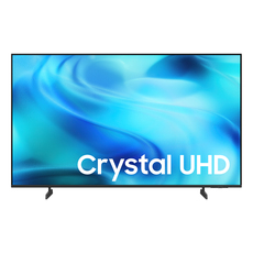 TV SAMSUNG TV SAMSUNG